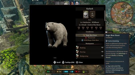 best druid multiclass|Iba pa.